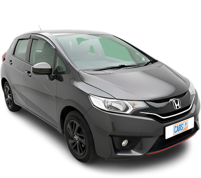Honda Jazz-img